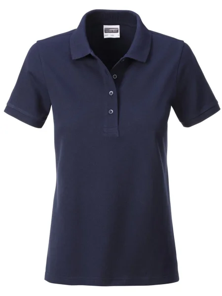 maglia-polo-donna-james-nicholson-180-g-m2-navy-176.webp
