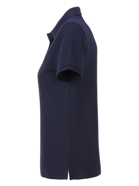 maglia-polo-donna-james-nicholson-180-g-m2-navy-177.webp