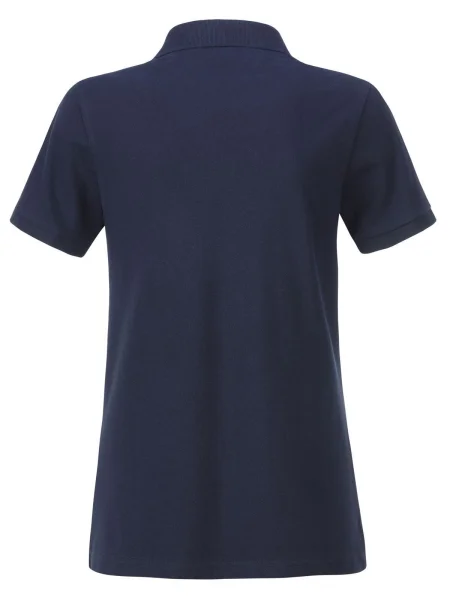 maglia-polo-donna-james-nicholson-180-g-m2-navy-178.webp