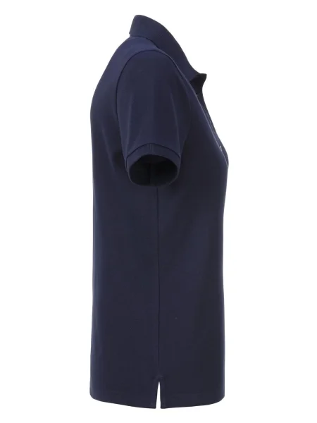maglia-polo-donna-james-nicholson-180-g-m2-navy-179.webp