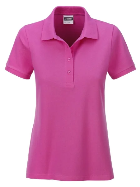 maglia-polo-donna-james-nicholson-180-g-m2-pink-180.webp
