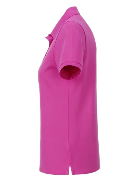 maglia-polo-donna-james-nicholson-180-g-m2-pink-181.webp