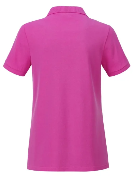maglia-polo-donna-james-nicholson-180-g-m2-pink-182.webp