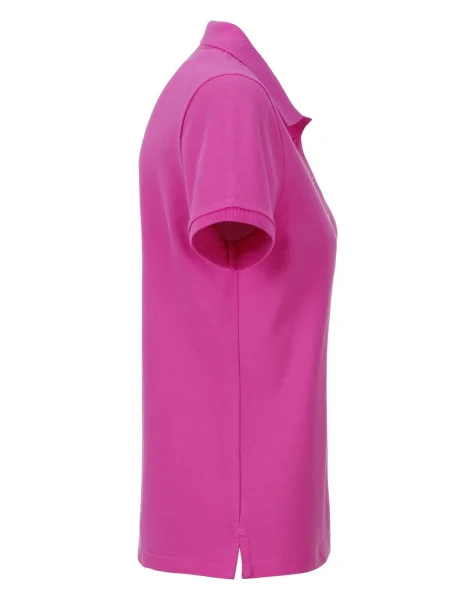 maglia-polo-donna-james-nicholson-180-g-m2-pink-183.webp