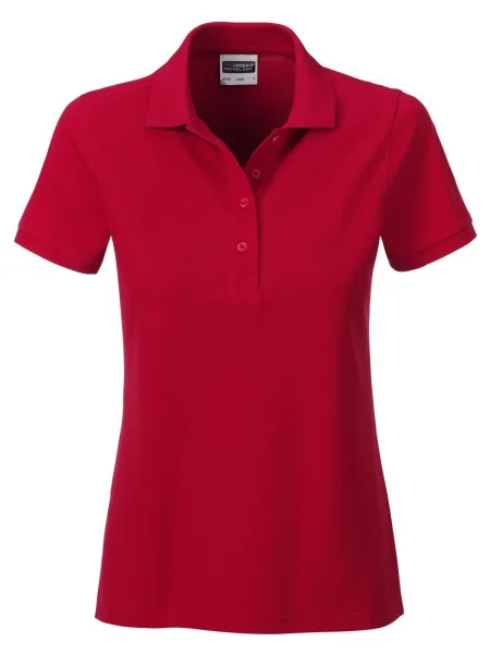 maglia-polo-donna-james-nicholson-180-g-m2-red-184.webp