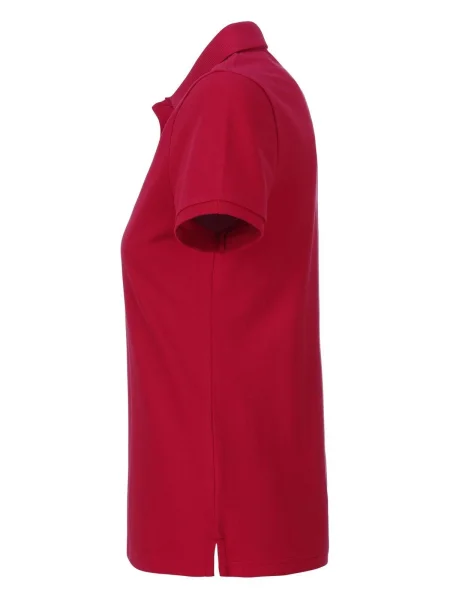 maglia-polo-donna-james-nicholson-180-g-m2-red-185.webp