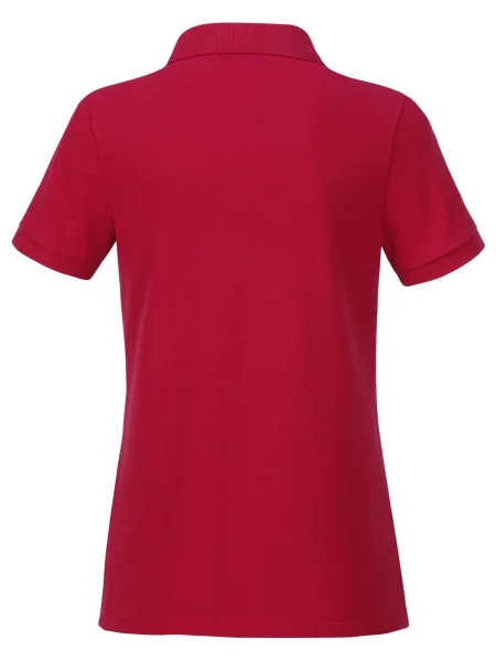 maglia-polo-donna-james-nicholson-180-g-m2-red-186.webp