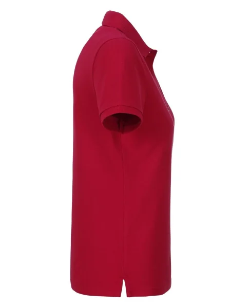 maglia-polo-donna-james-nicholson-180-g-m2-red-187.webp
