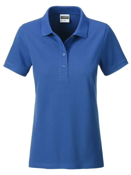 maglia-polo-donna-james-nicholson-180-g-m2-royal-188.webp