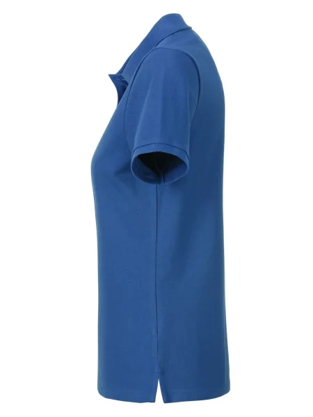 maglia-polo-donna-james-nicholson-180-g-m2-royal-189.webp