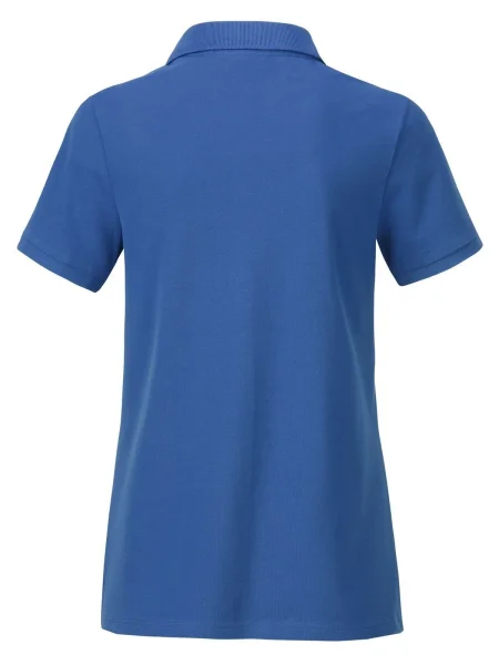 maglia-polo-donna-james-nicholson-180-g-m2-royal-190.webp