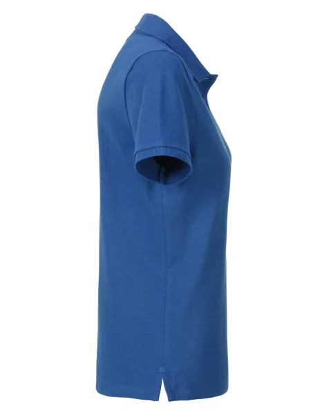 maglia-polo-donna-james-nicholson-180-g-m2-royal-191.webp