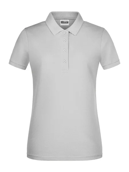 maglia-polo-donna-james-nicholson-180-g-m2-soft-grey-192.webp