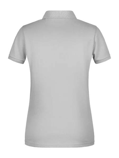maglia-polo-donna-james-nicholson-180-g-m2-soft-grey-193.webp