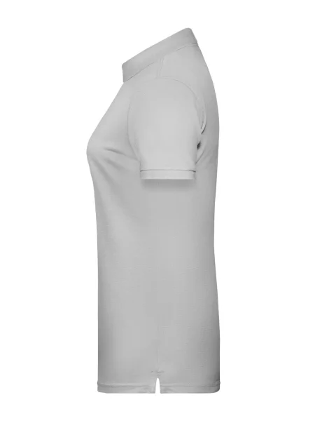 maglia-polo-donna-james-nicholson-180-g-m2-soft-grey-194.webp