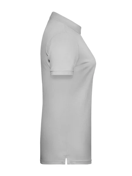 maglia-polo-donna-james-nicholson-180-g-m2-soft-grey-195.webp