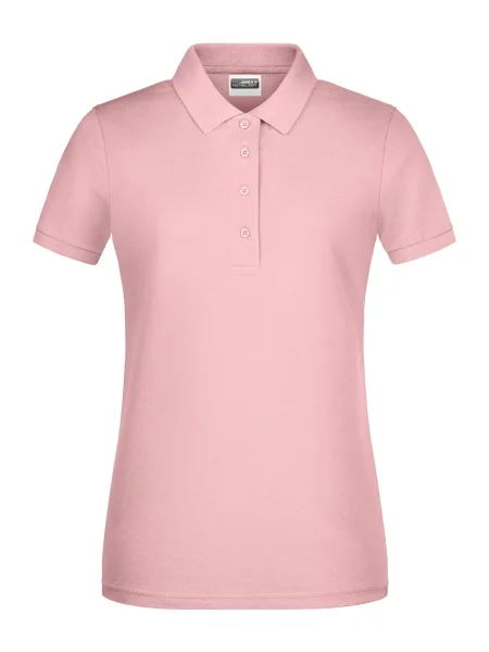 maglia-polo-donna-james-nicholson-180-g-m2-soft-pink-196.webp