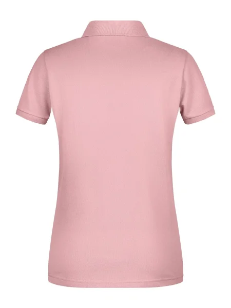 maglia-polo-donna-james-nicholson-180-g-m2-soft-pink-197.webp