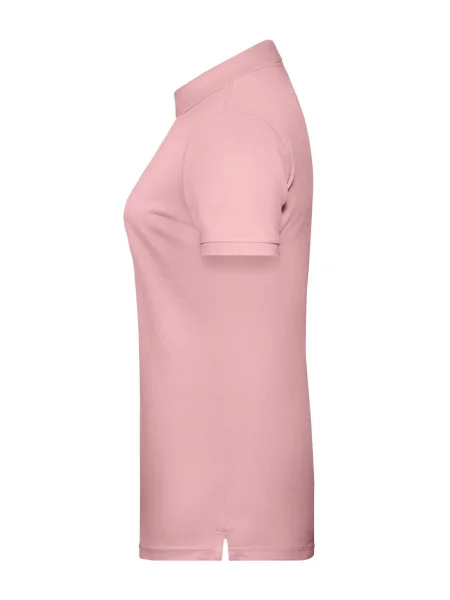 maglia-polo-donna-james-nicholson-180-g-m2-soft-pink-198.webp