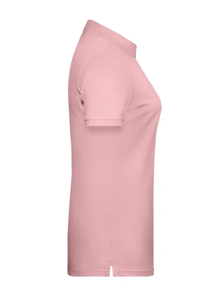 maglia-polo-donna-james-nicholson-180-g-m2-soft-pink-199.webp