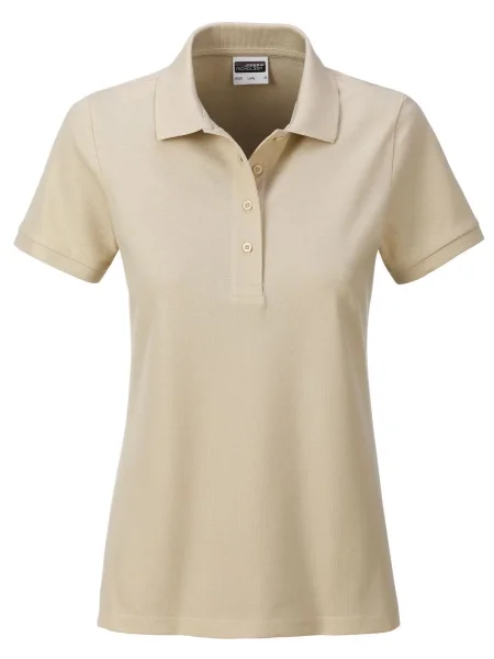 maglia-polo-donna-james-nicholson-180-g-m2-stone-200.webp