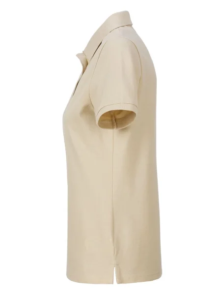 maglia-polo-donna-james-nicholson-180-g-m2-stone-201.webp
