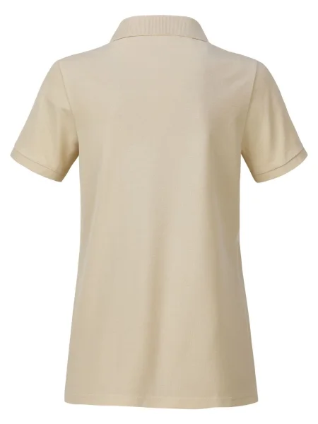 maglia-polo-donna-james-nicholson-180-g-m2-stone-202.webp
