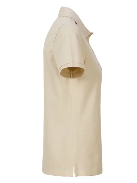maglia-polo-donna-james-nicholson-180-g-m2-stone-203.webp