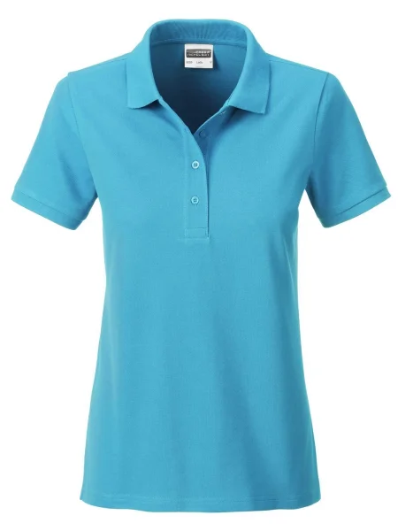 maglia-polo-donna-james-nicholson-180-g-m2-turquoise-204.webp