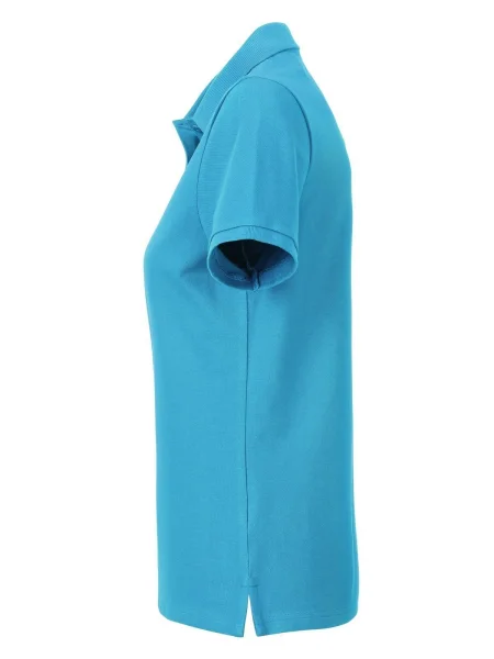 maglia-polo-donna-james-nicholson-180-g-m2-turquoise-205.webp
