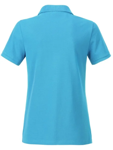 maglia-polo-donna-james-nicholson-180-g-m2-turquoise-206.webp