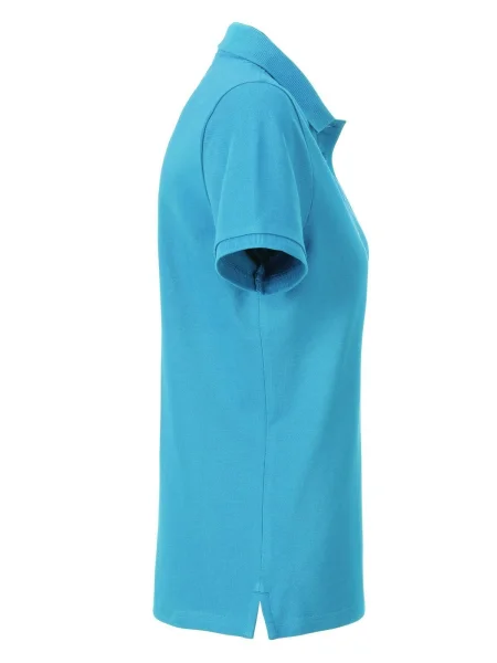 maglia-polo-donna-james-nicholson-180-g-m2-turquoise-207.webp
