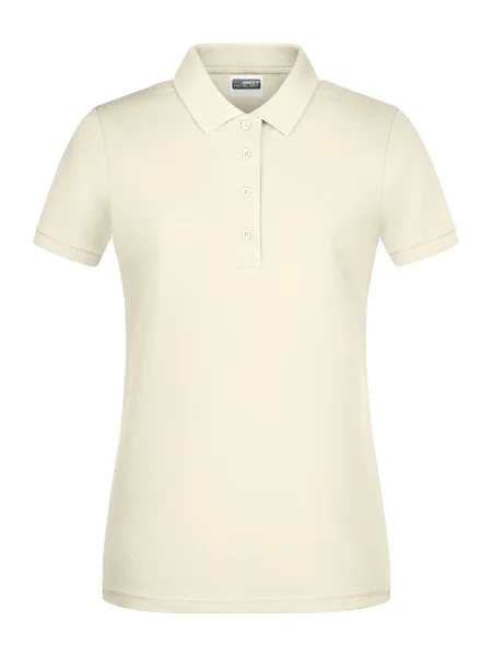 maglia-polo-donna-james-nicholson-180-g-m2-vanilla-208.webp