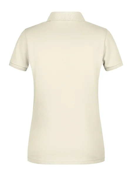 maglia-polo-donna-james-nicholson-180-g-m2-vanilla-209.webp