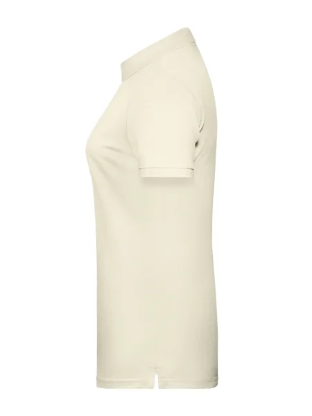 maglia-polo-donna-james-nicholson-180-g-m2-vanilla-210.webp