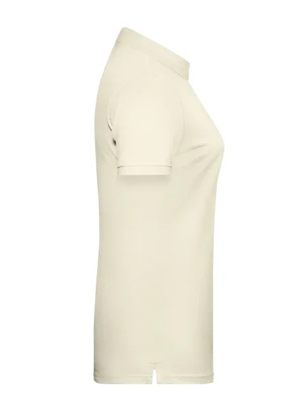 maglia-polo-donna-james-nicholson-180-g-m2-vanilla-211.webp