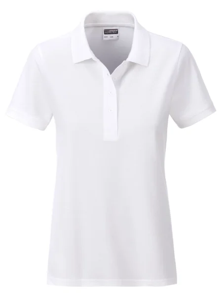 maglia-polo-donna-james-nicholson-180-g-m2-white-212.webp
