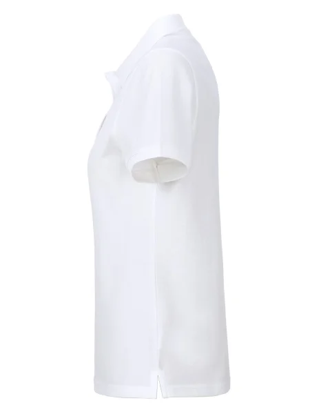 maglia-polo-donna-james-nicholson-180-g-m2-white-213.webp