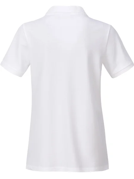 maglia-polo-donna-james-nicholson-180-g-m2-white-214.webp