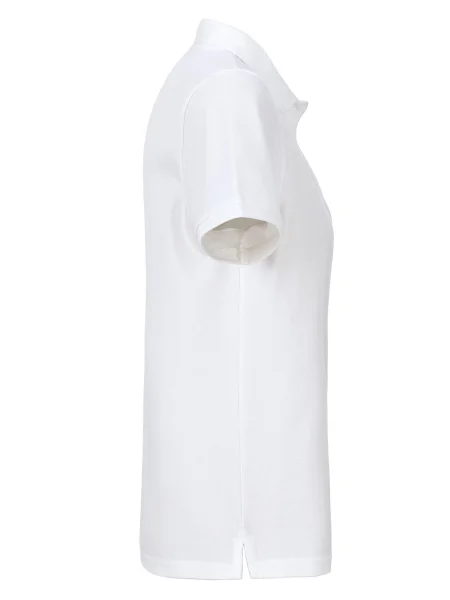 maglia-polo-donna-james-nicholson-180-g-m2-white-215.webp