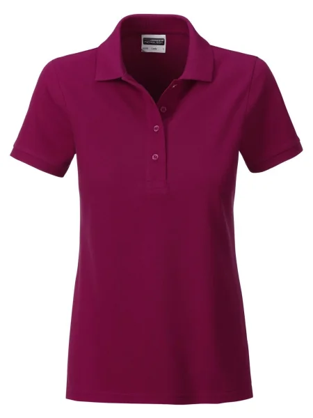 maglia-polo-donna-james-nicholson-180-g-m2-wine-216.webp