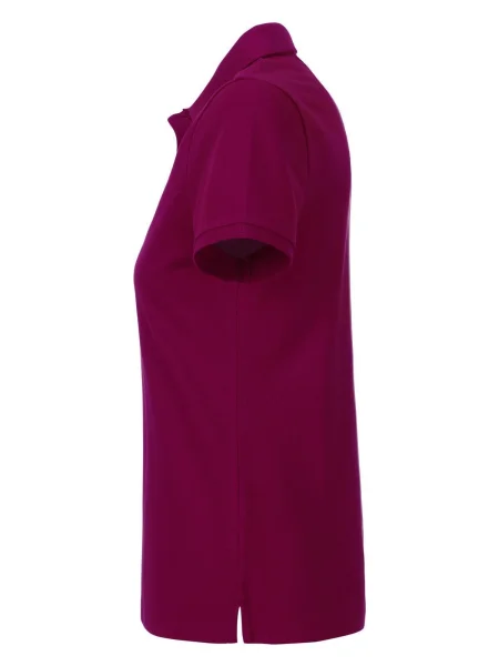 maglia-polo-donna-james-nicholson-180-g-m2-wine-217.webp