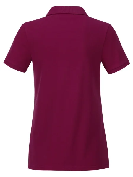 maglia-polo-donna-james-nicholson-180-g-m2-wine-218.webp