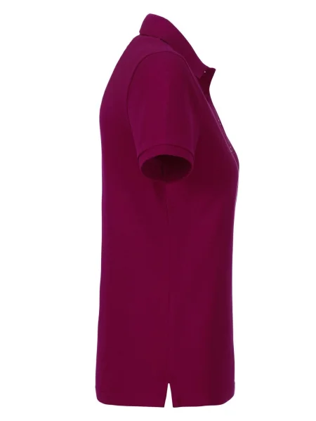maglia-polo-donna-james-nicholson-180-g-m2-wine-219.webp