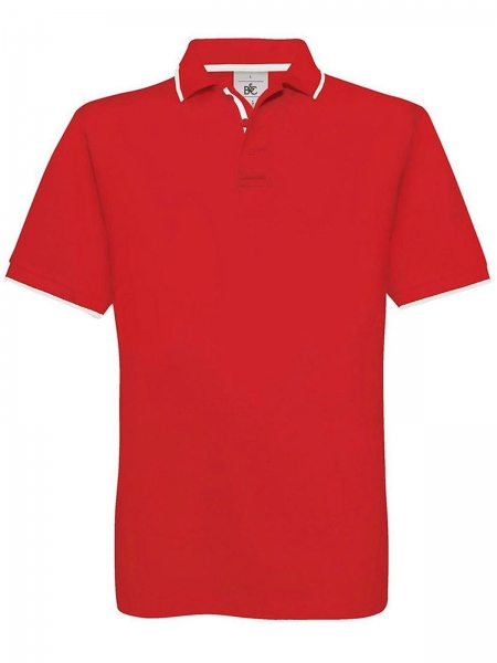 polo-bicolore-personalizzate-in-cotone-da-676-eur-stampasi-red-white.jpg