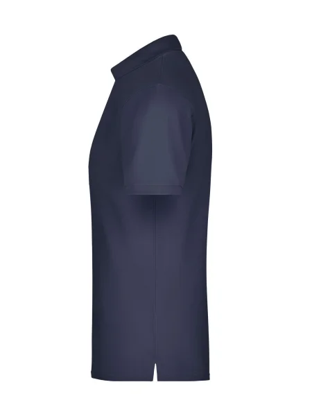 polo-lavoro-uomo-daiber-200-g-m2-44.webp