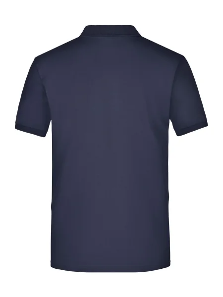 polo-lavoro-uomo-daiber-200-g-m2-45.webp