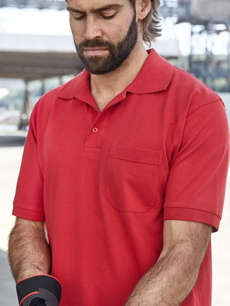 polo-lavoro-uomo-daiber-200-g-m2-46.webp