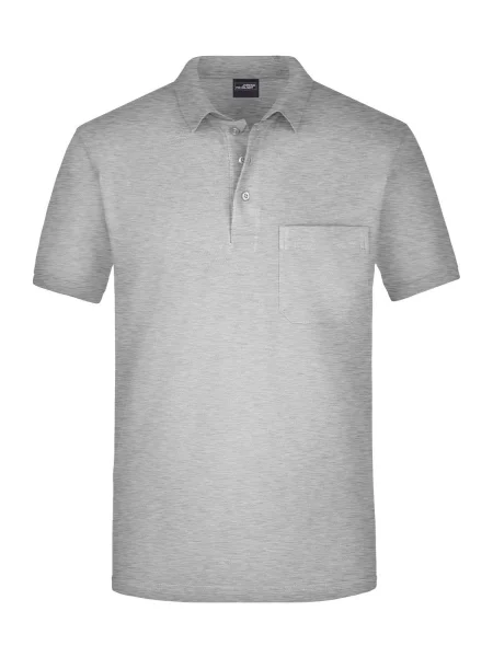 polo-lavoro-uomo-daiber-200-g-m2-ash-47.webp
