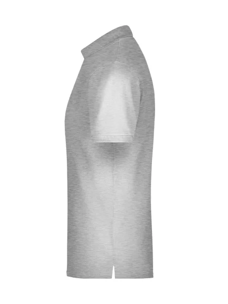 polo-lavoro-uomo-daiber-200-g-m2-ash-48.webp